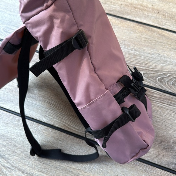 Topo Designs Rover Pack Mini - Picture 7 of 8